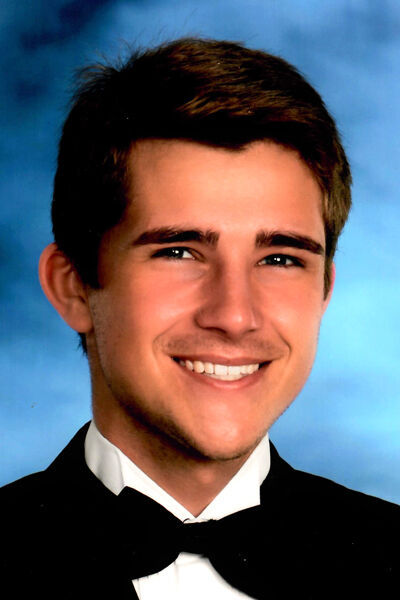 Robinson Zachary Hoelscher.jpg